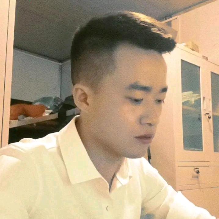 贵州车友会令狐子墨