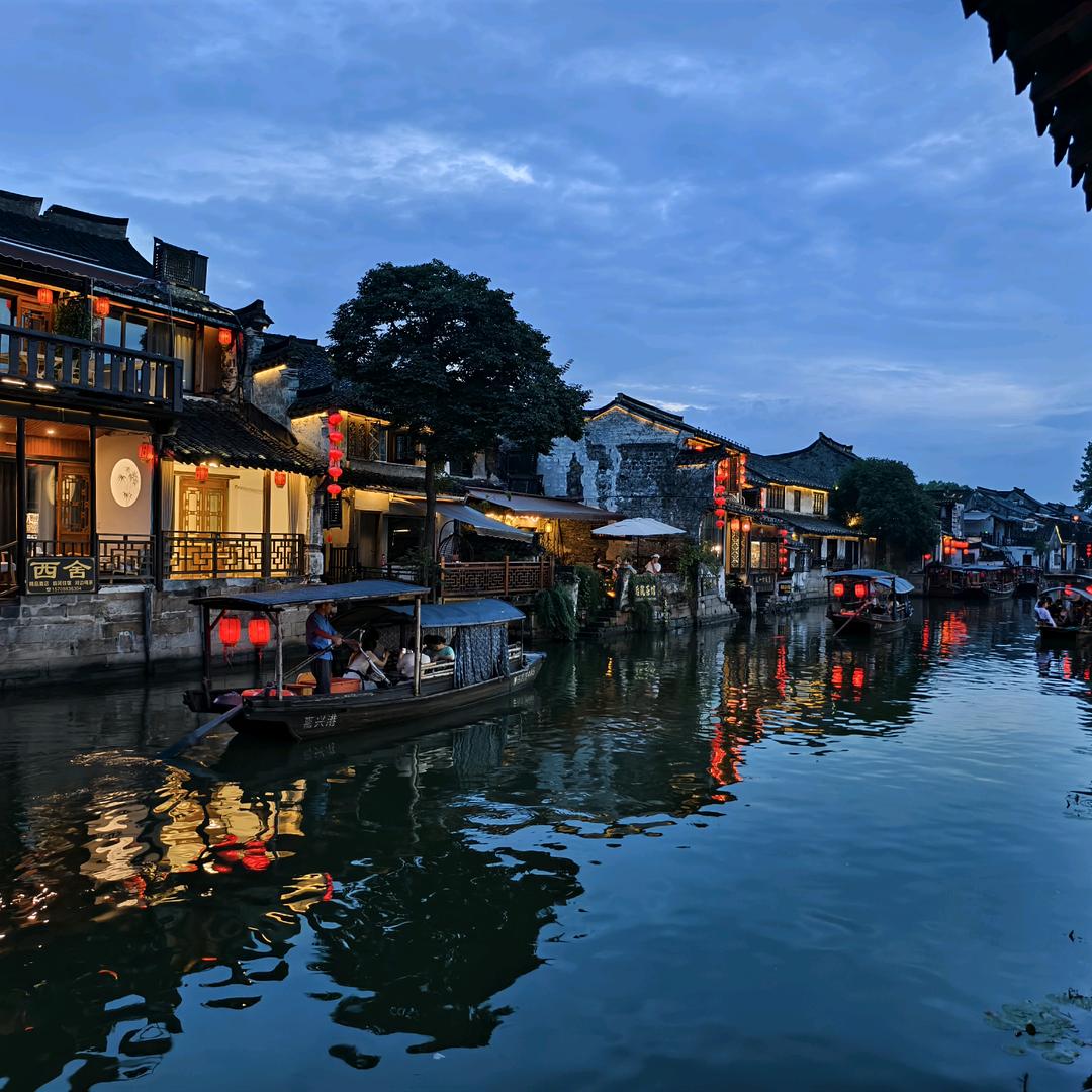 孤独娱乐💜¹⁴⁰¹¹