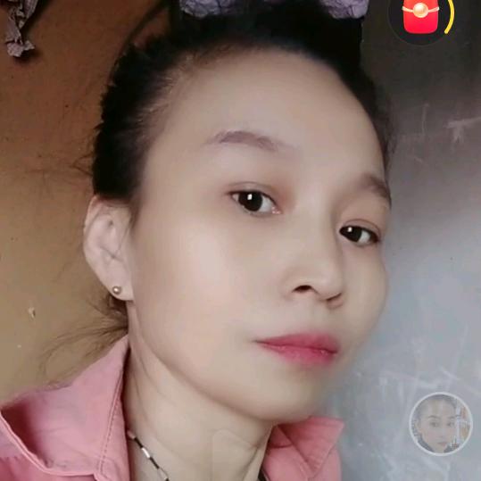 梦的记忆