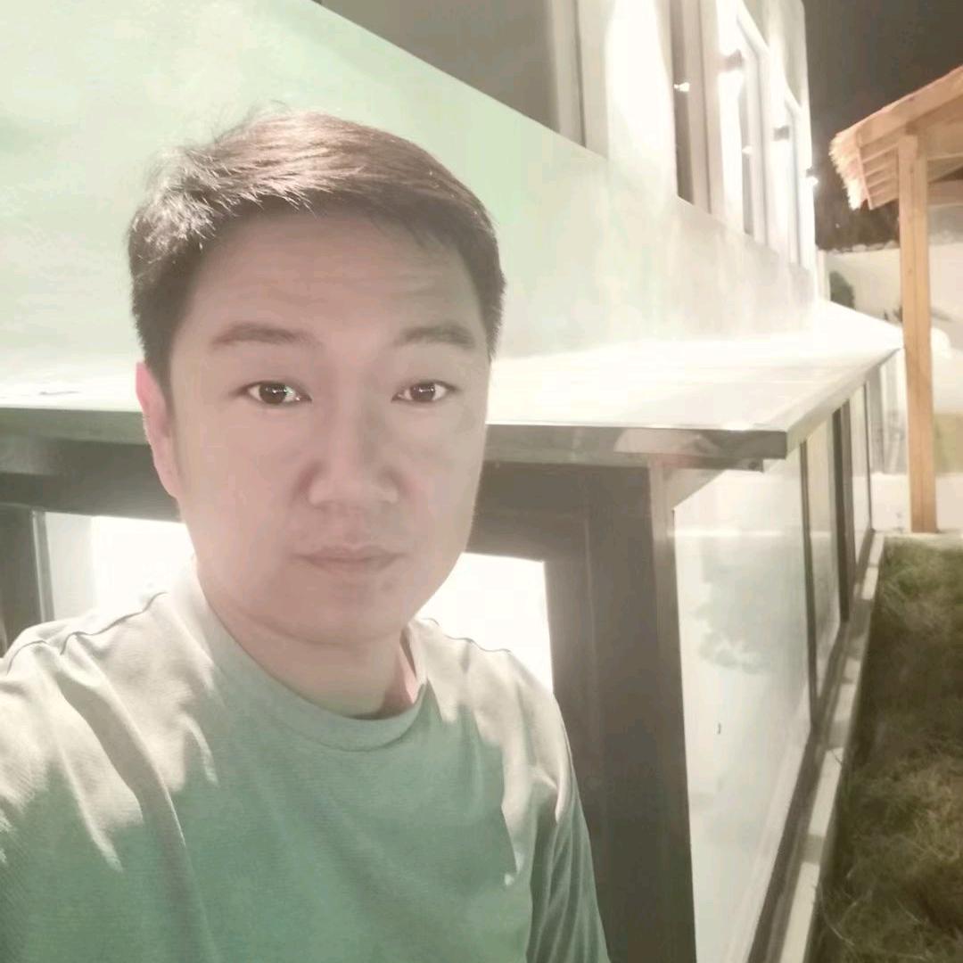 鲅鱼圈粮油批发嗡嗡