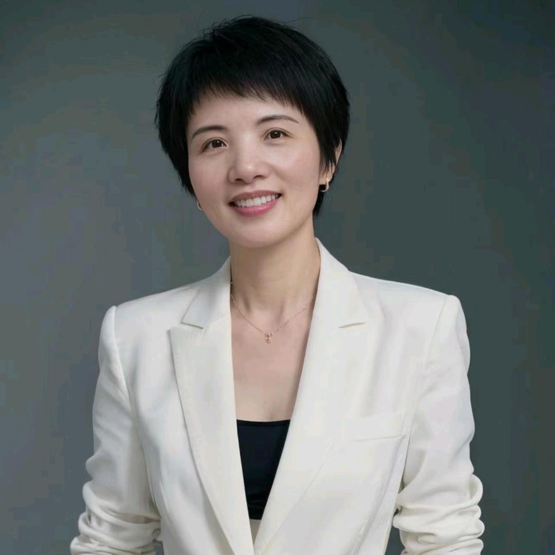 厦门翔安娇姐教养发