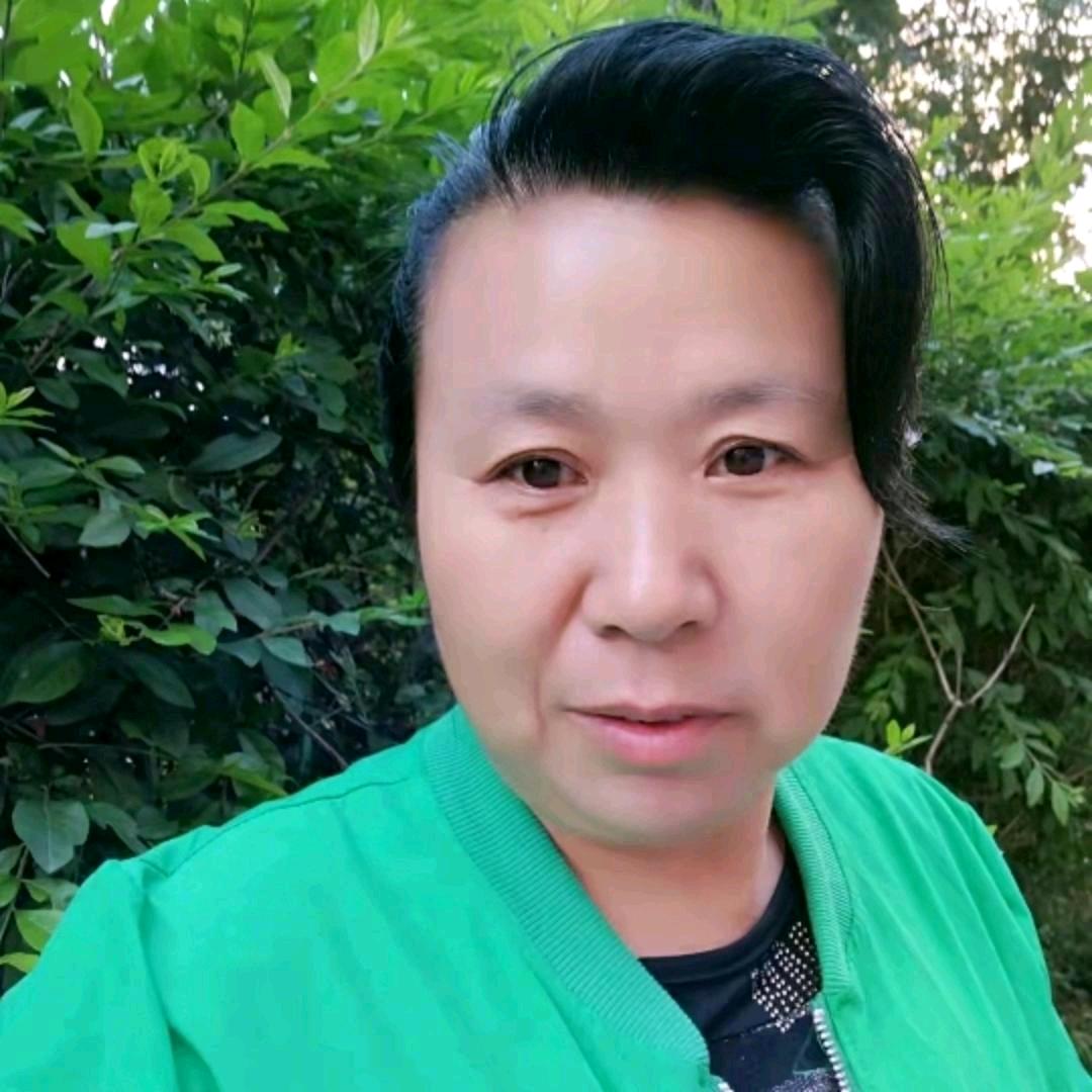 雪飞姐小号
