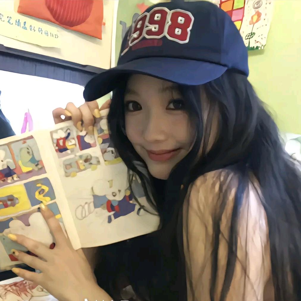 小美带你畅玩全国