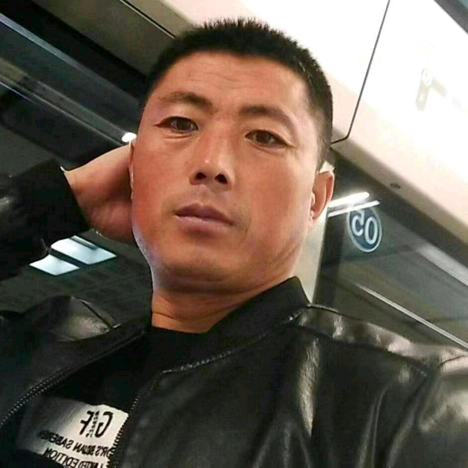 爱我别走！！！