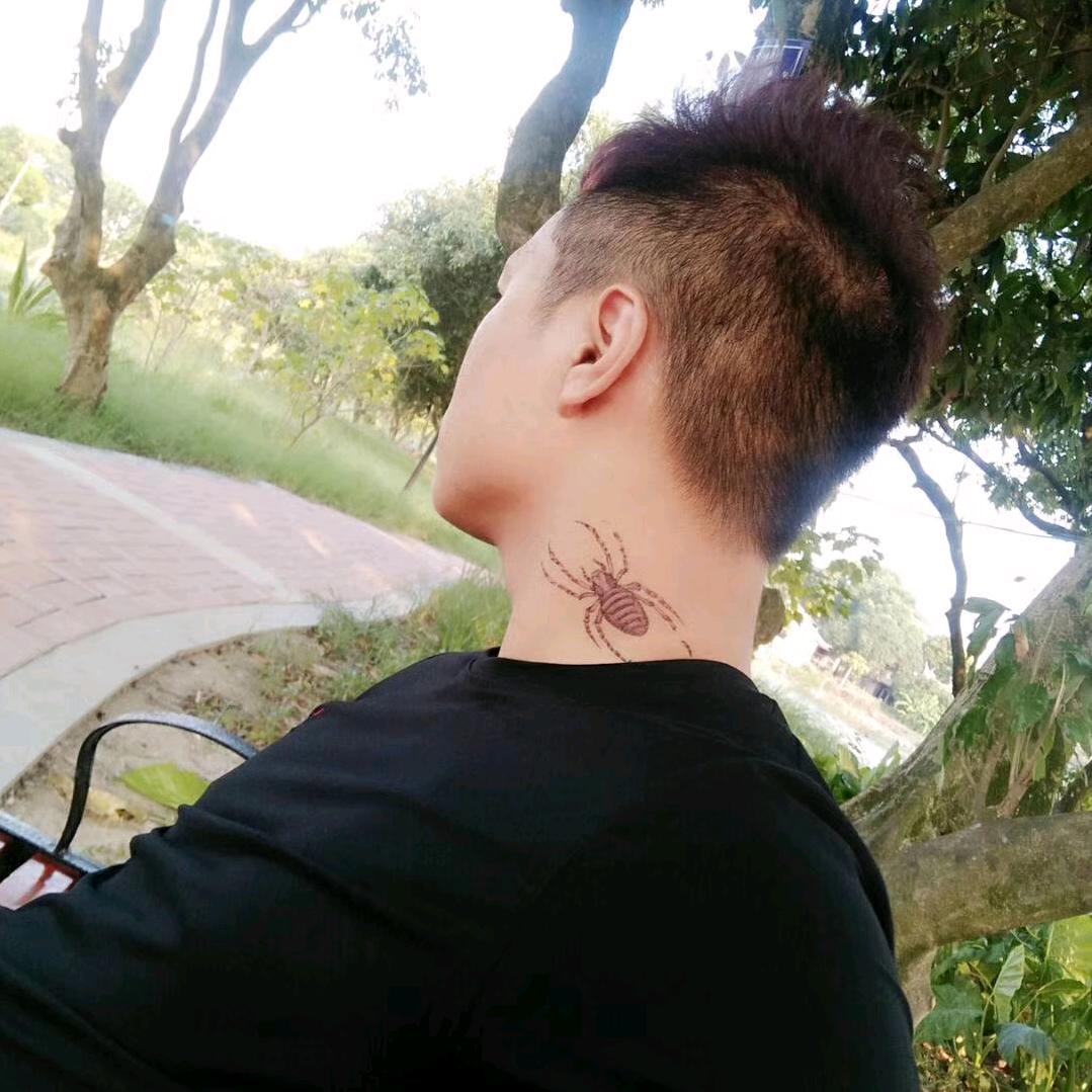ℳঞ为你筹谋 ꦿ: ໌້ᮨ꧔ꦿ᭄