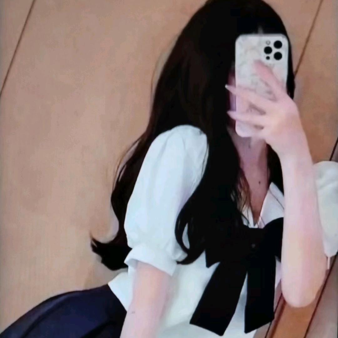 温柔的晨晨