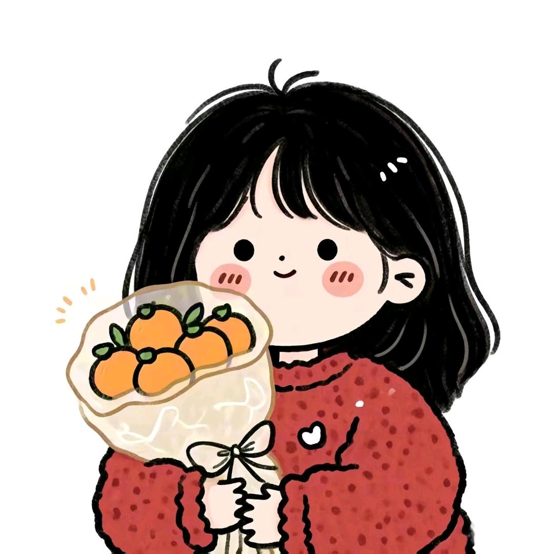 培儿