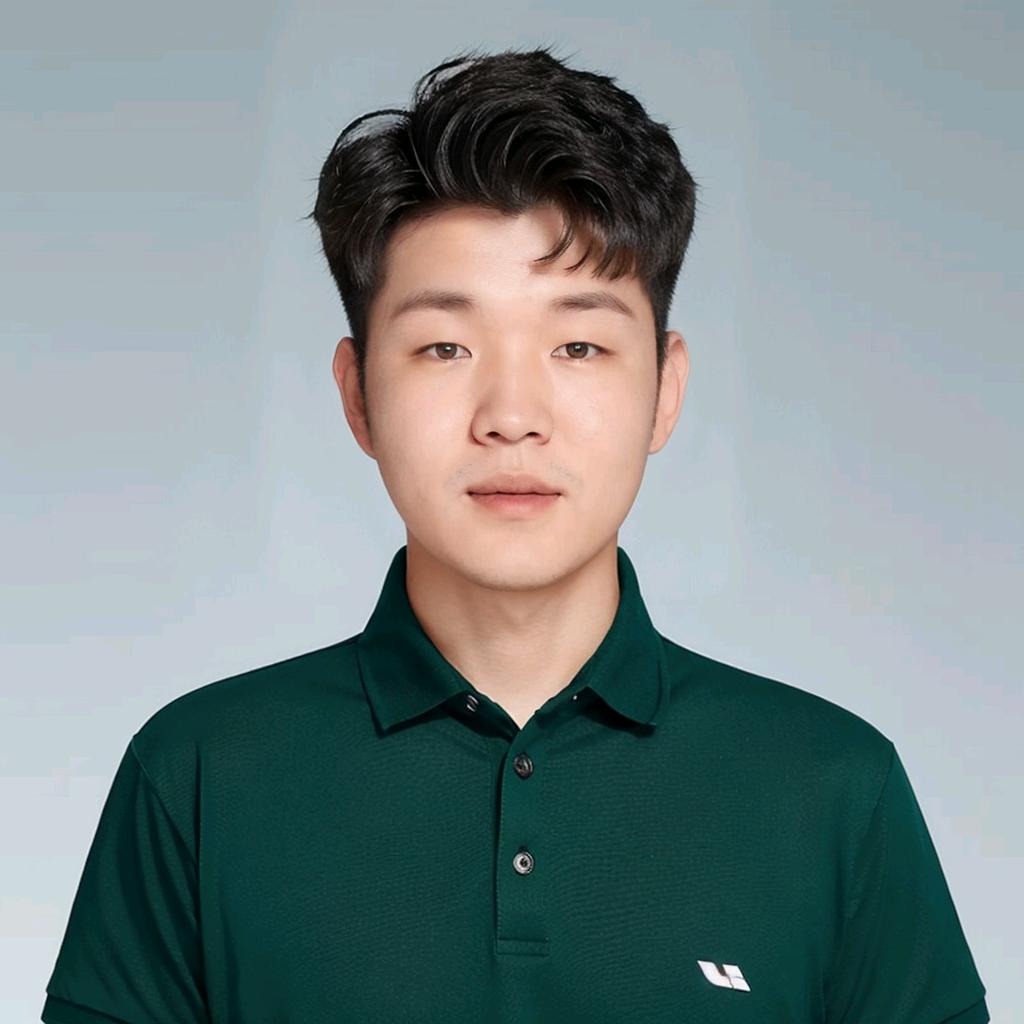 晋城万达理想汽车（成伟）