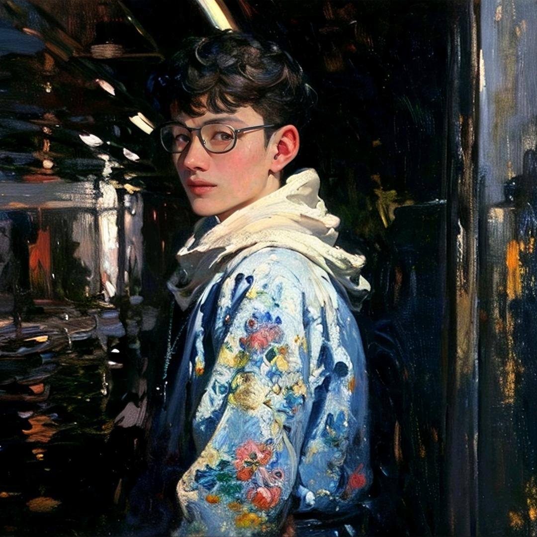 书肆
