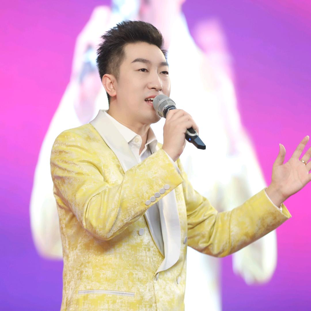 周文强演说教育咨询