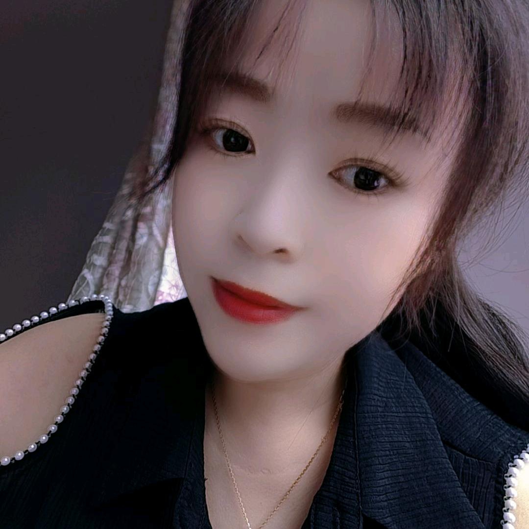 金寨吴小妹