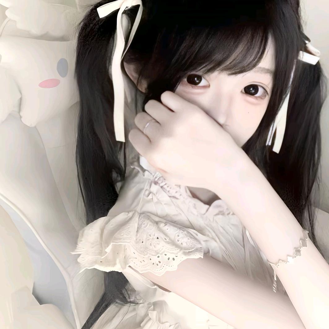 小雨天晴