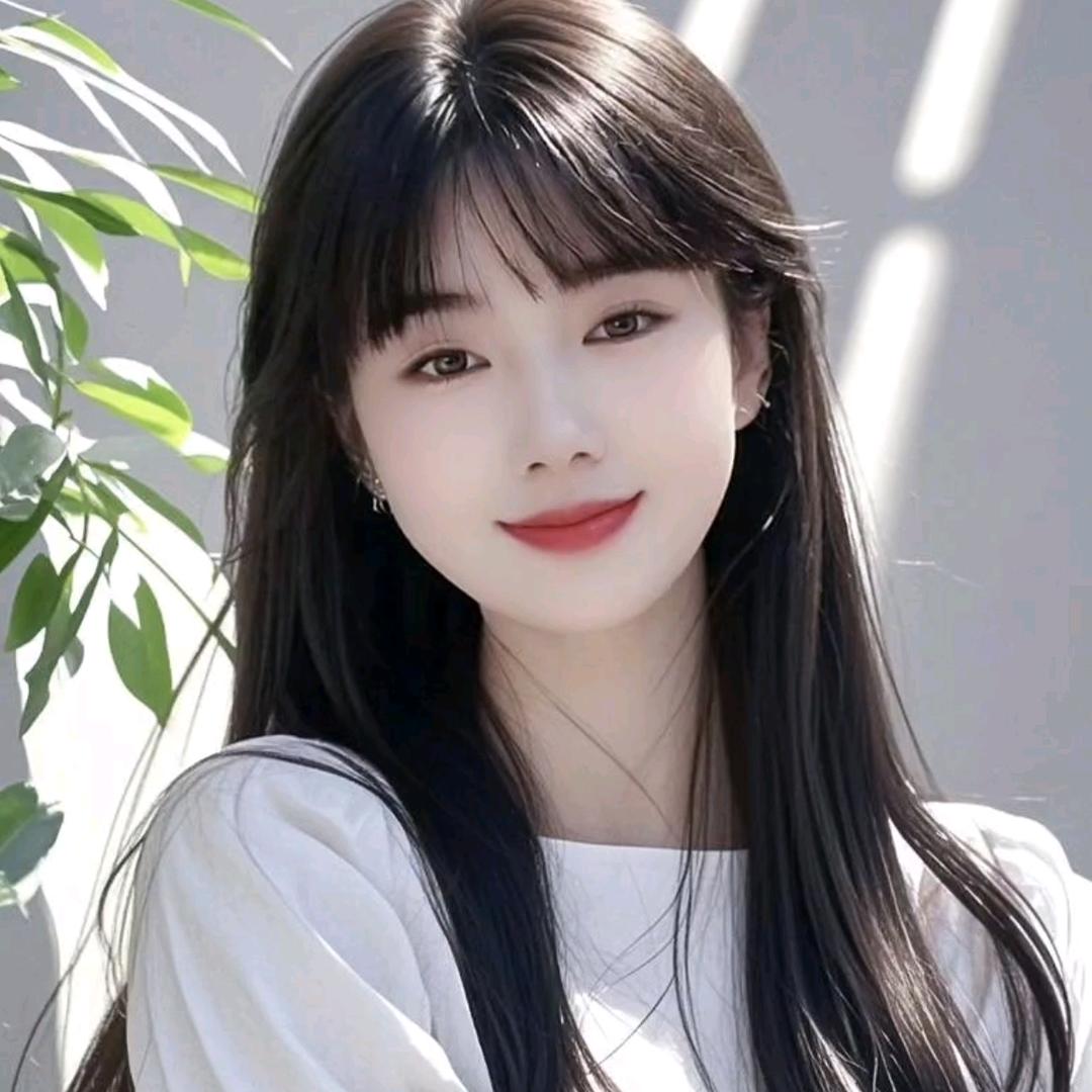 💞ღ᭄红豆꧔ꦿ᭄⁵²º