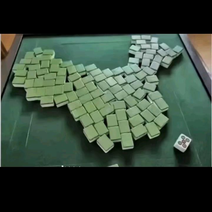 东南西北的东