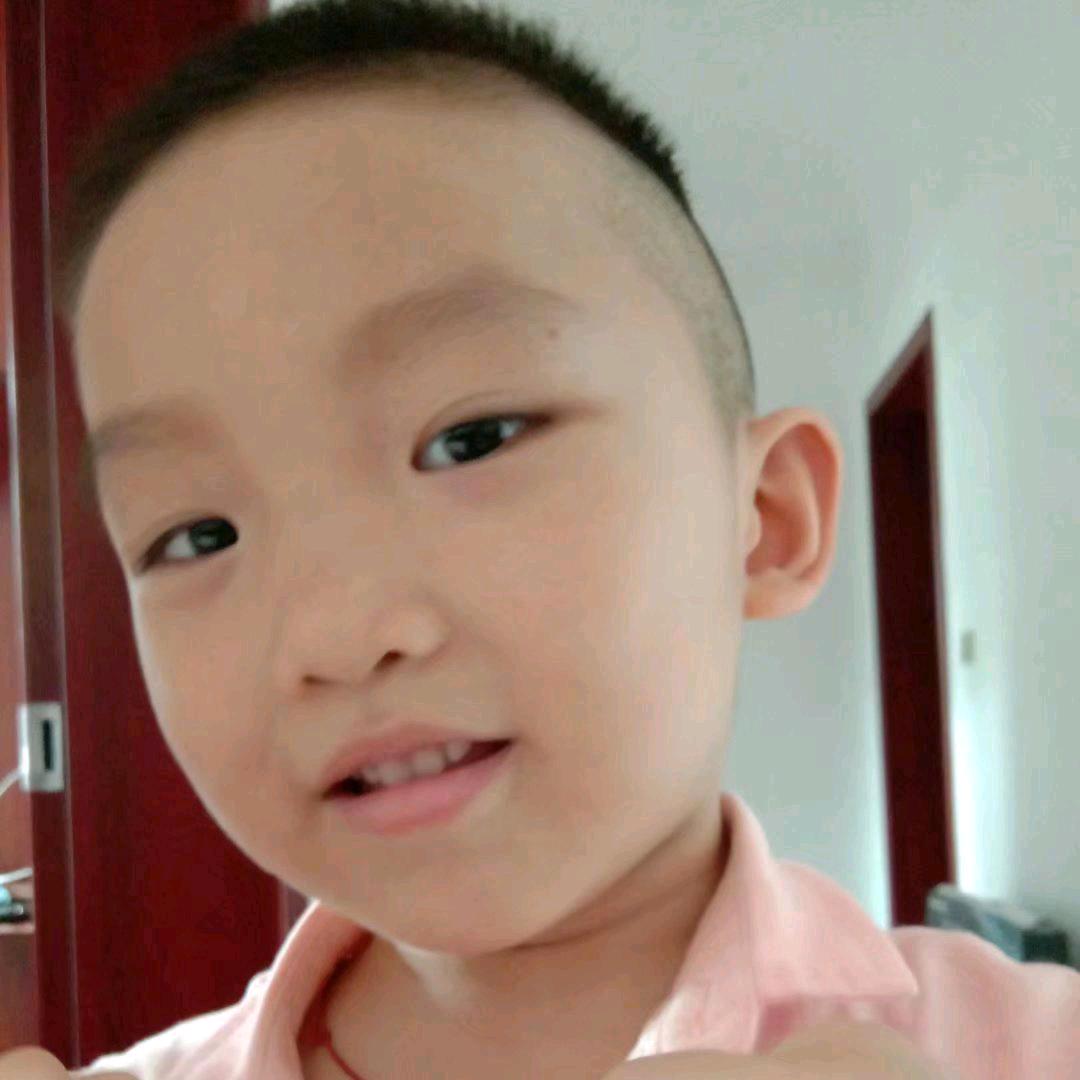 @小郭龚子@抖音