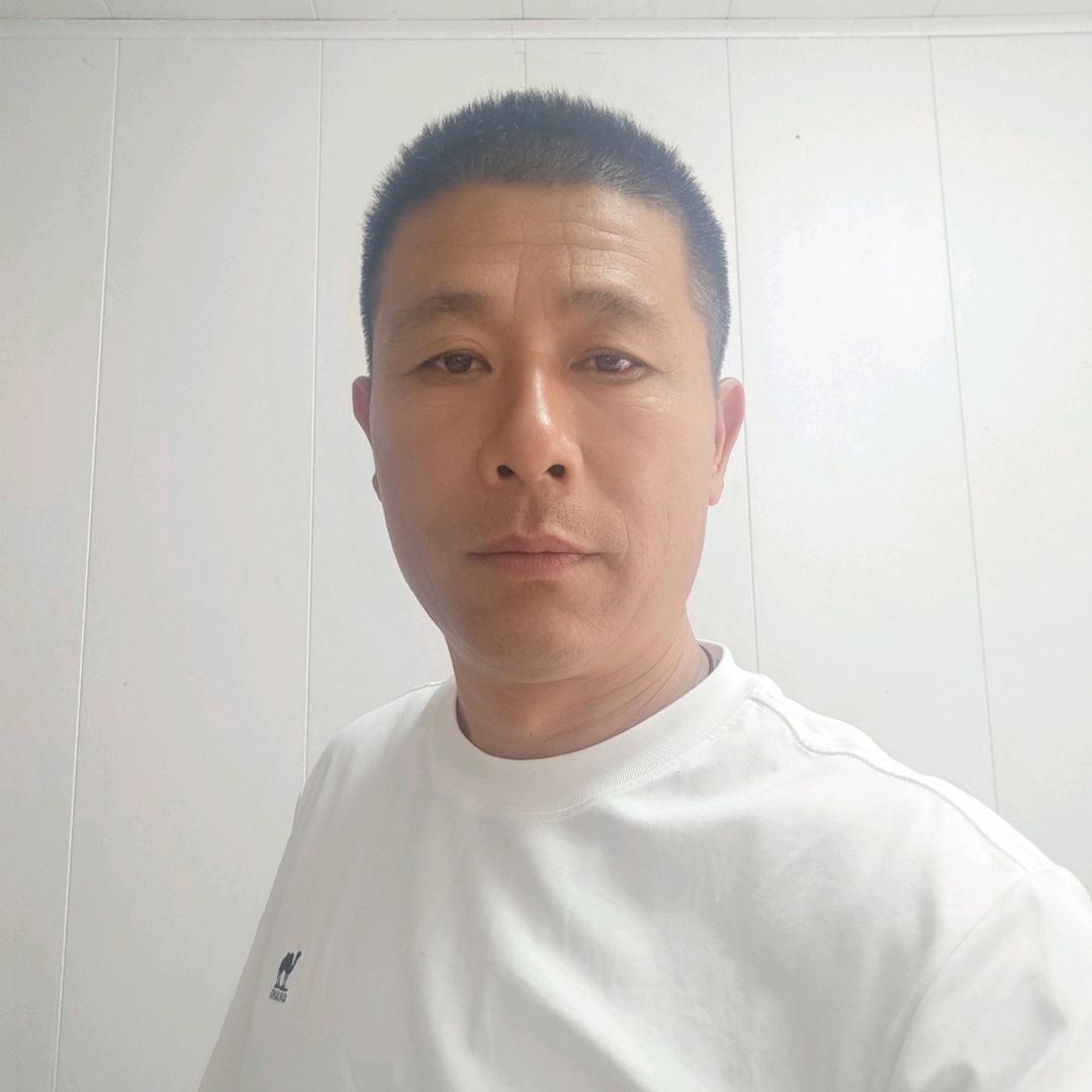 李春