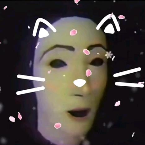 雌堕小伦子