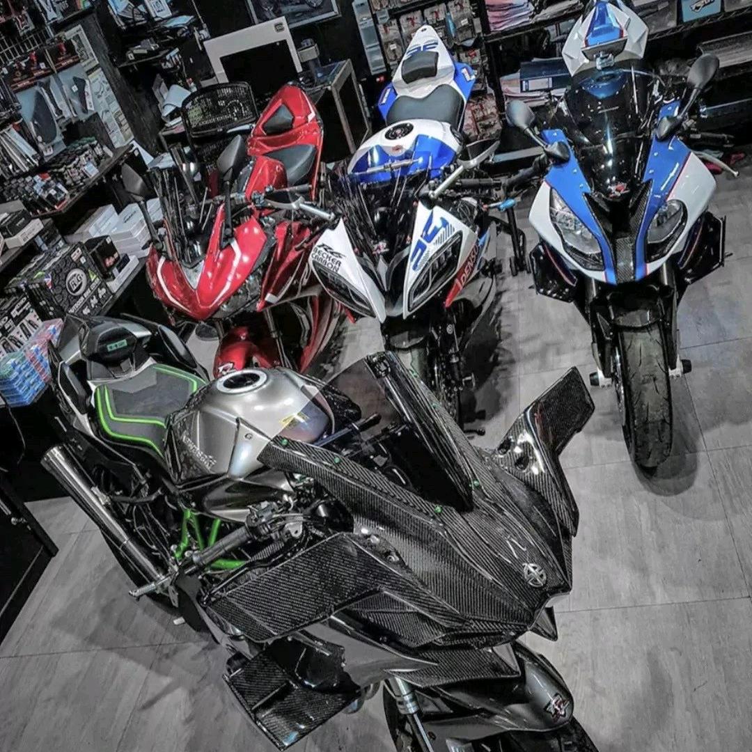 我的智商八岁半