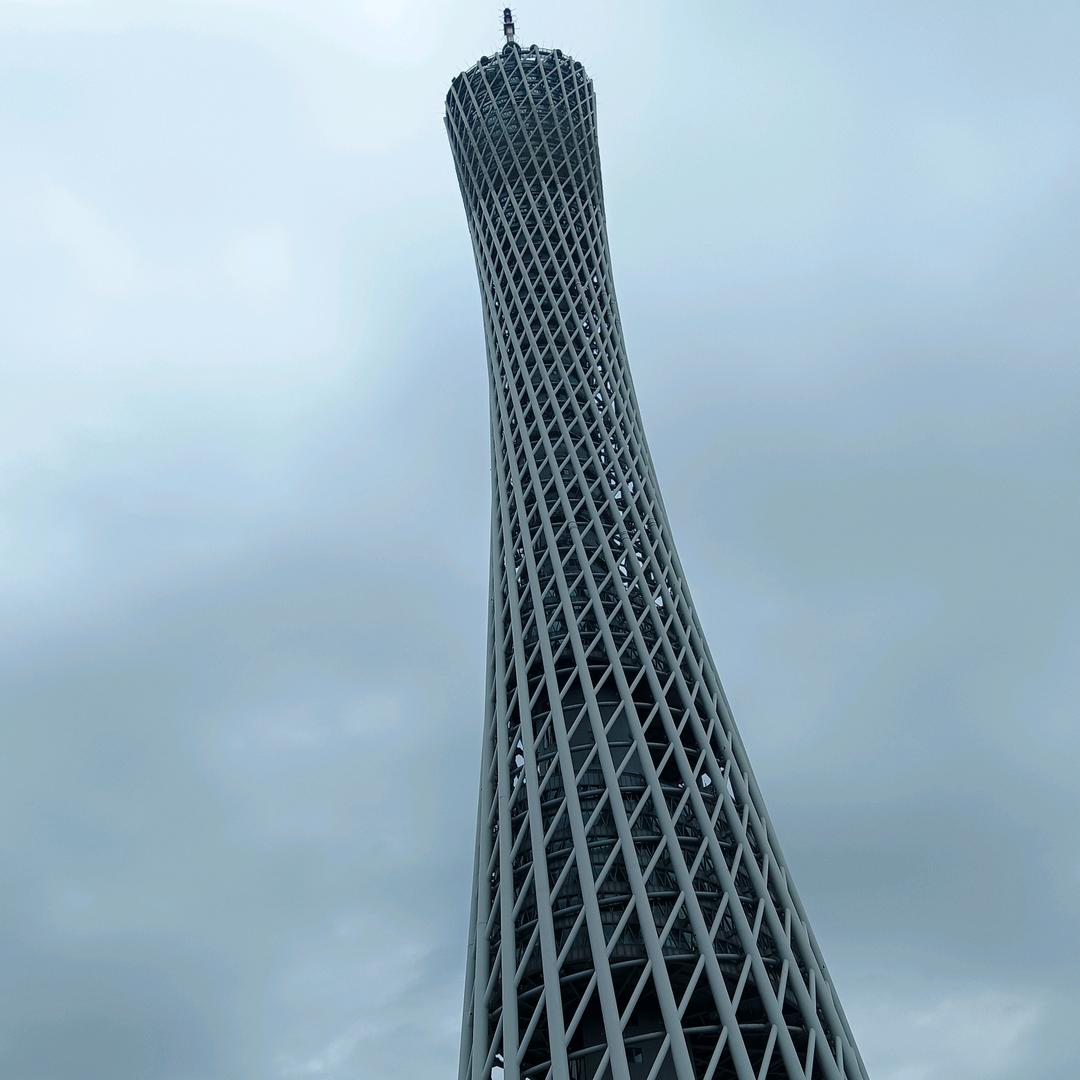 ℳঞ任性ꦿᩚ不认命 ໌້ᮨ꧔ꦿ᭄