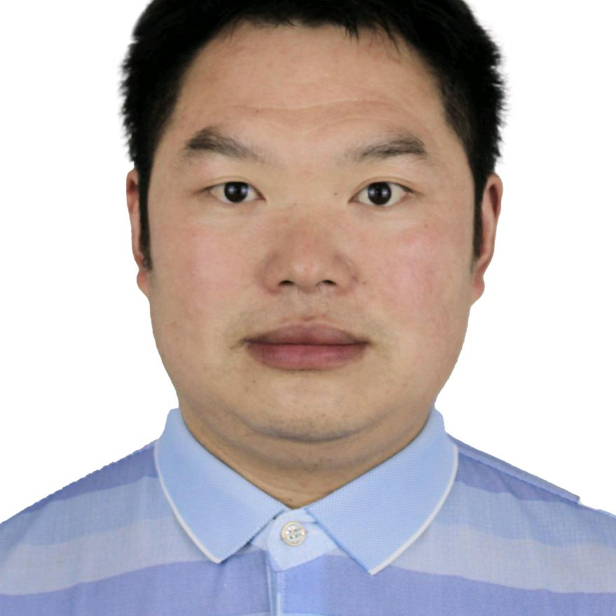 国际电工吴师专业建设工程有限公司