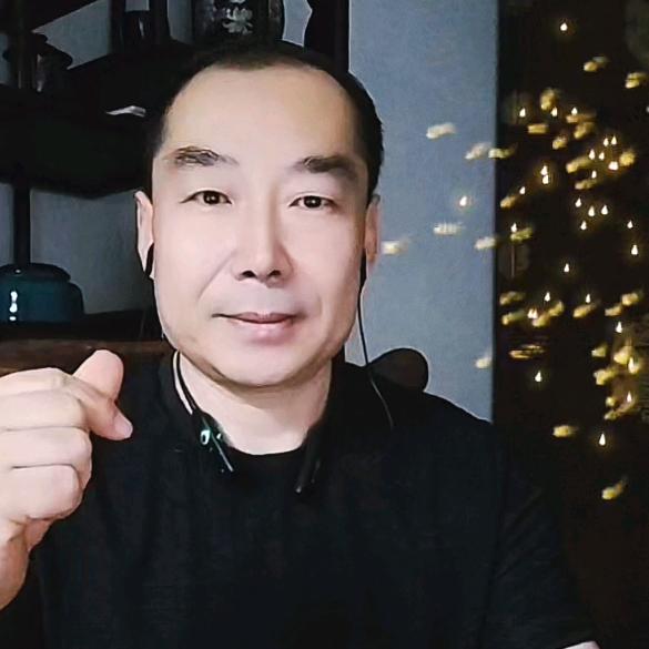 香河嘉鑫