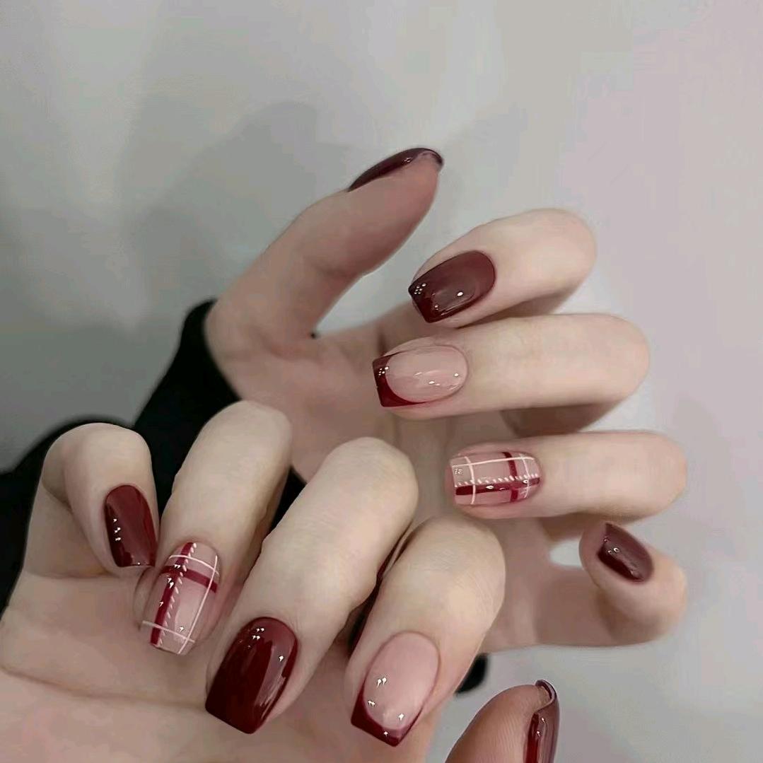 阿红
