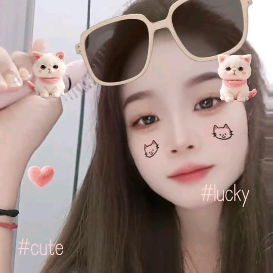 ：：゛lຼiᩚe （说谎）