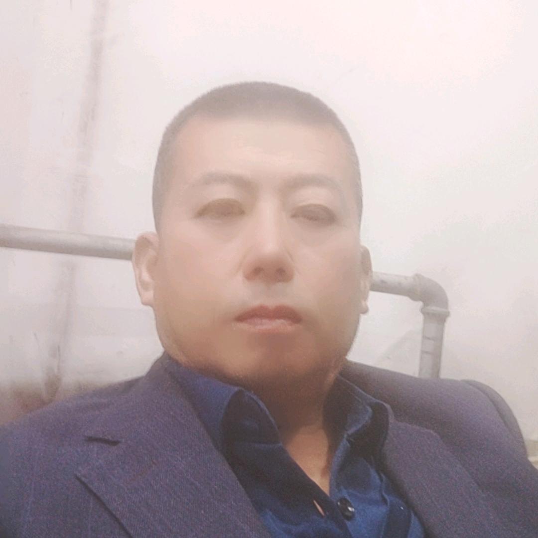 杨哥 太原厨具家电批发维修