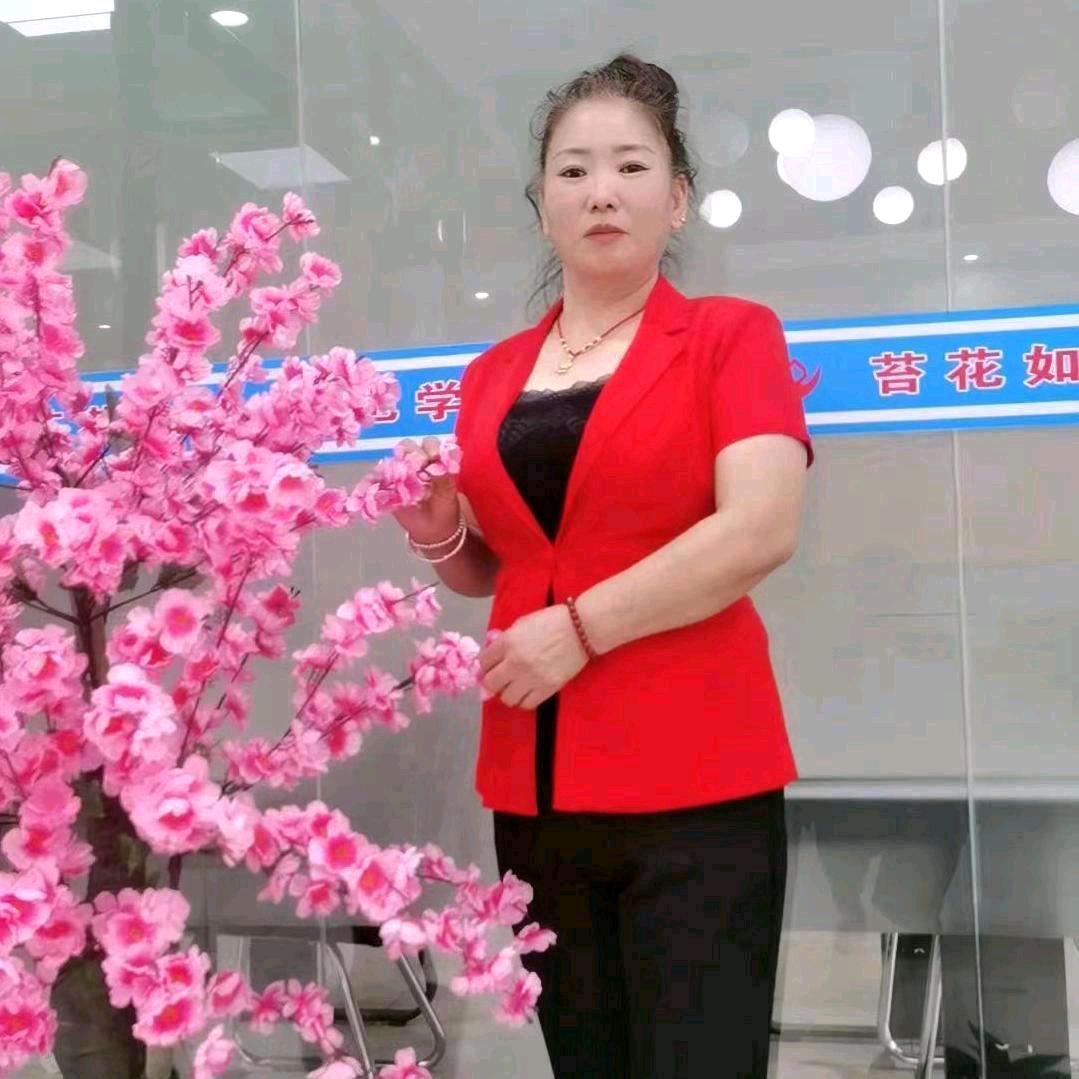 陈思言早7点50