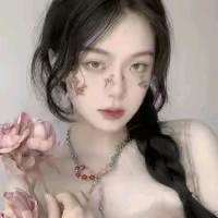 n…冰美式