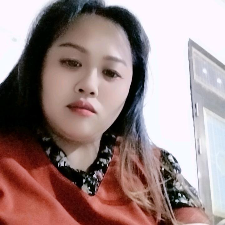 用户171707367060