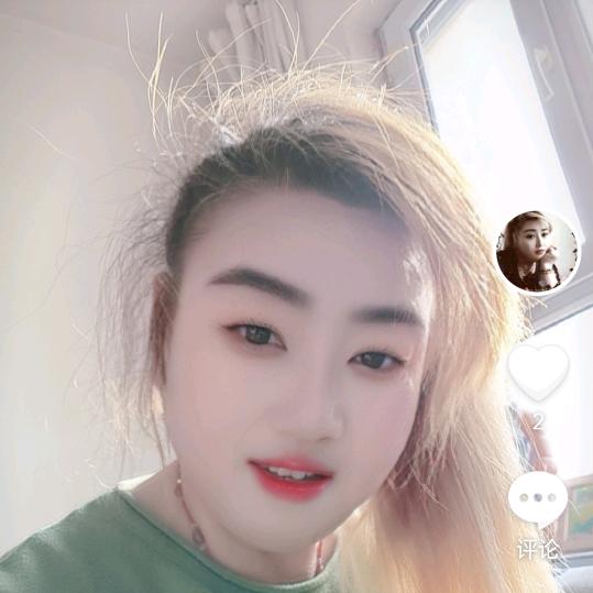 慧慧hui