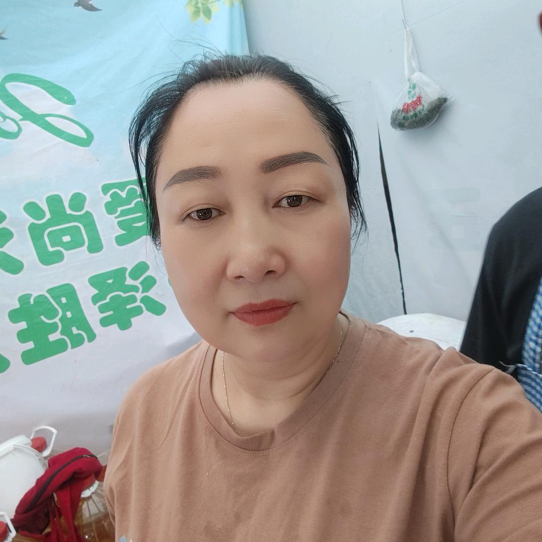 杨姐