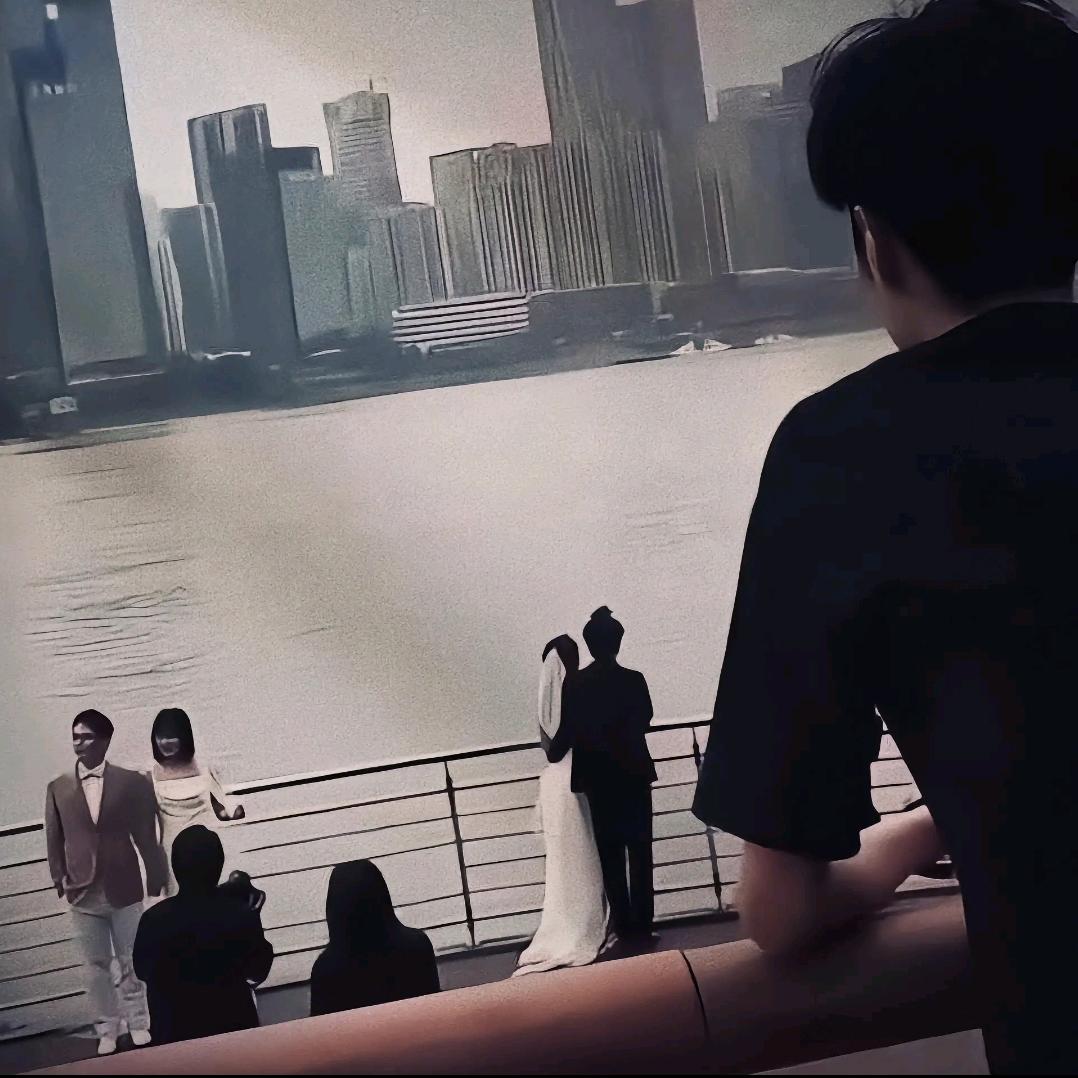 终了.