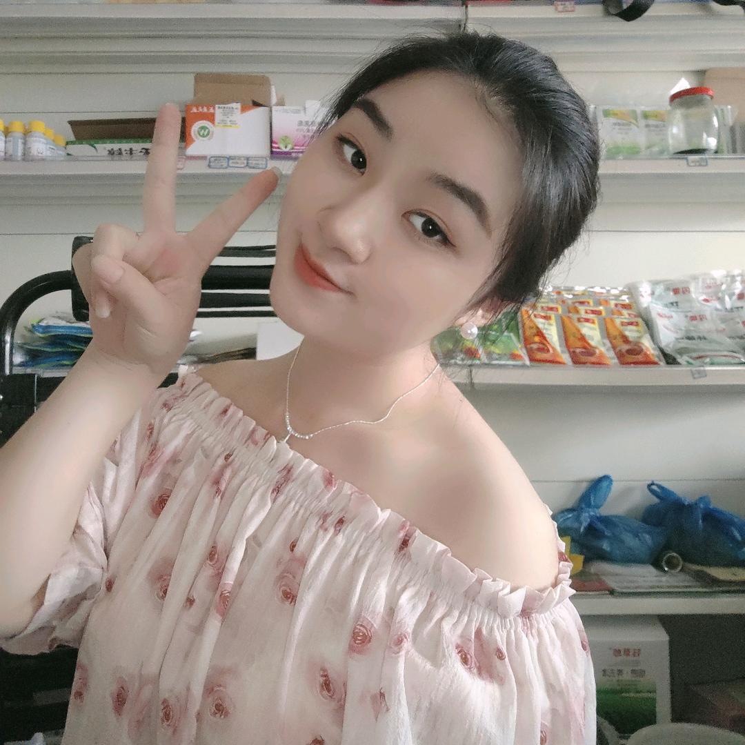 怪”（鄂中生态复合肥）