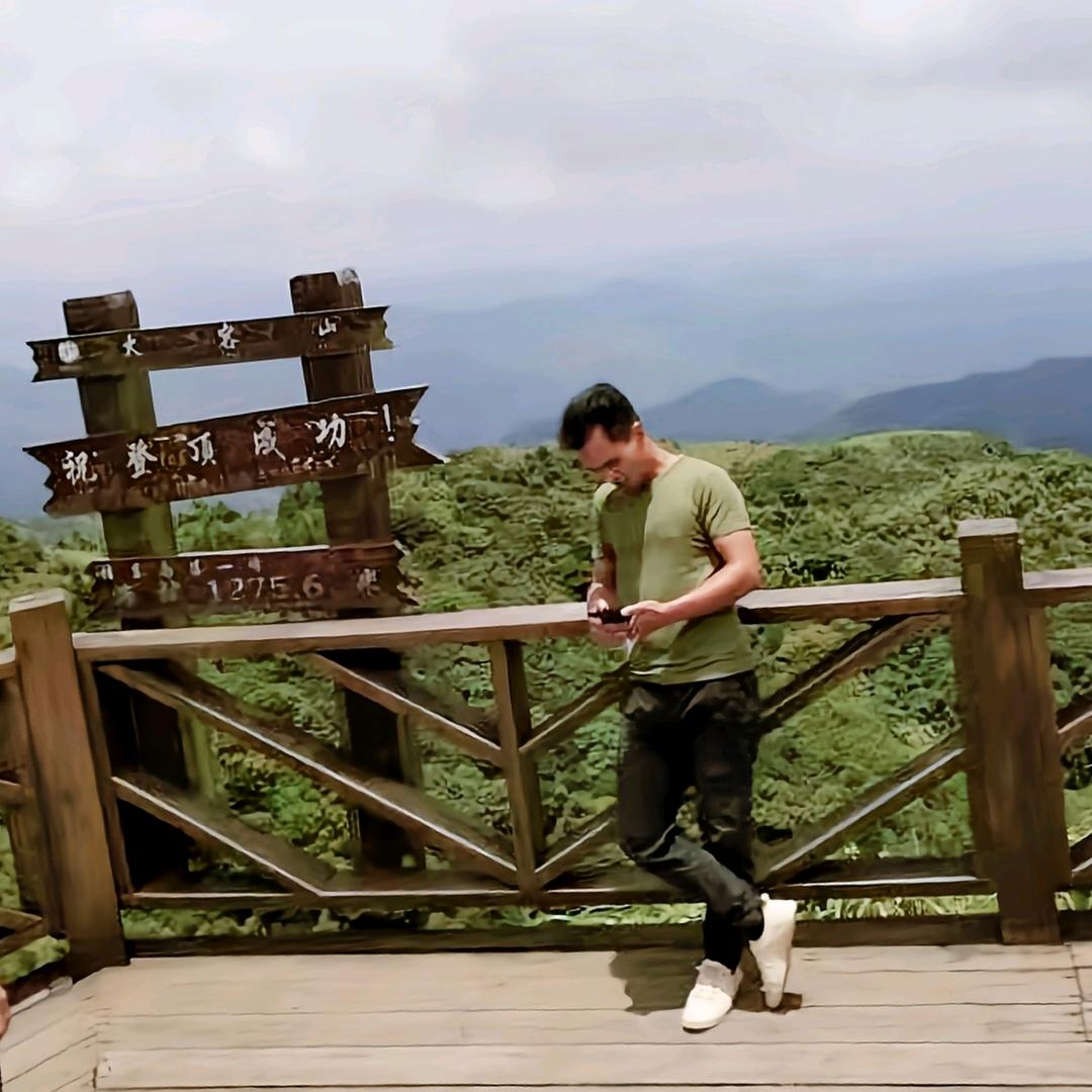 蒸咸煮淡