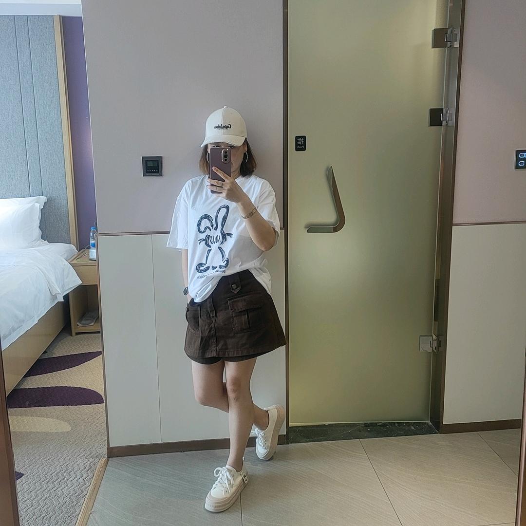 ོ༄༅༗คิดถึง꧂ོ