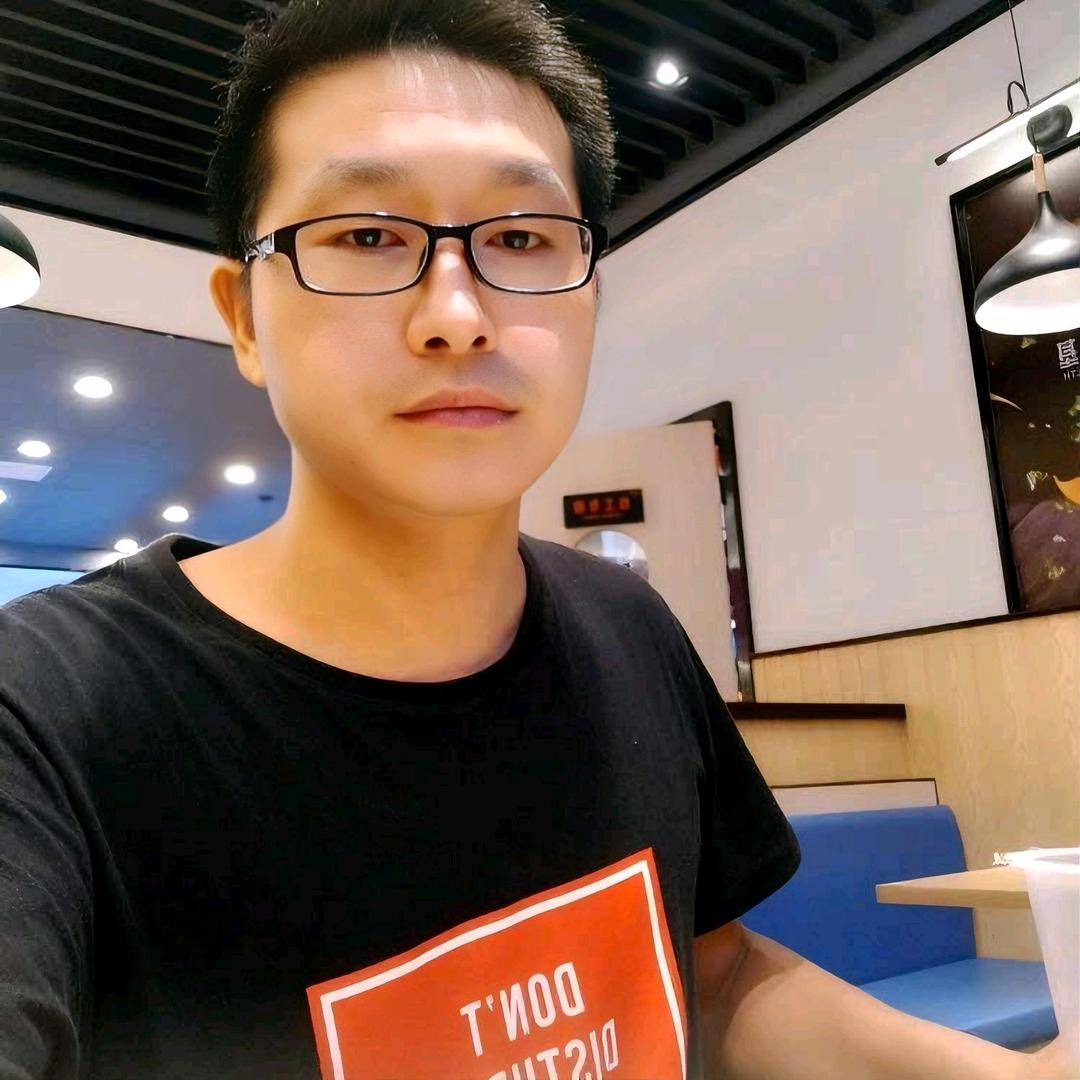 @吃喝玩乐逛深圳