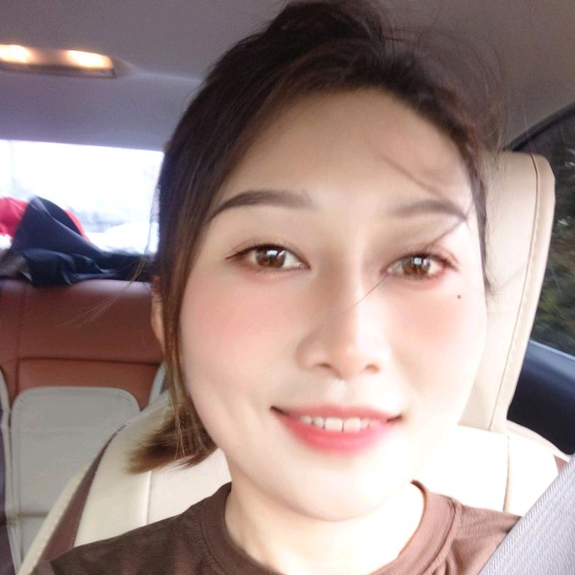 美美首播22点40分