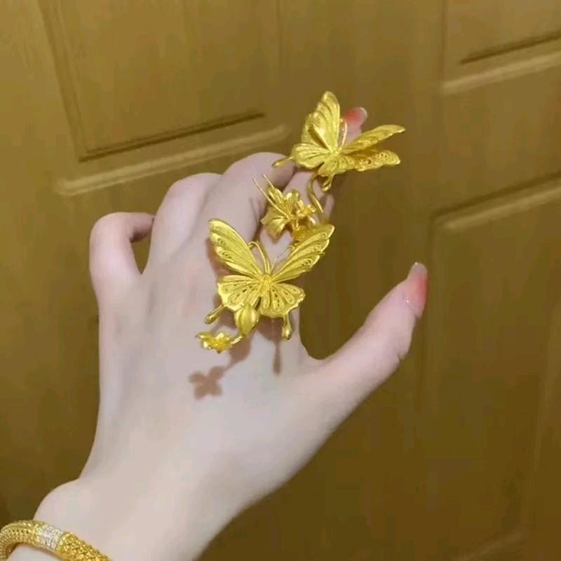不是大风123