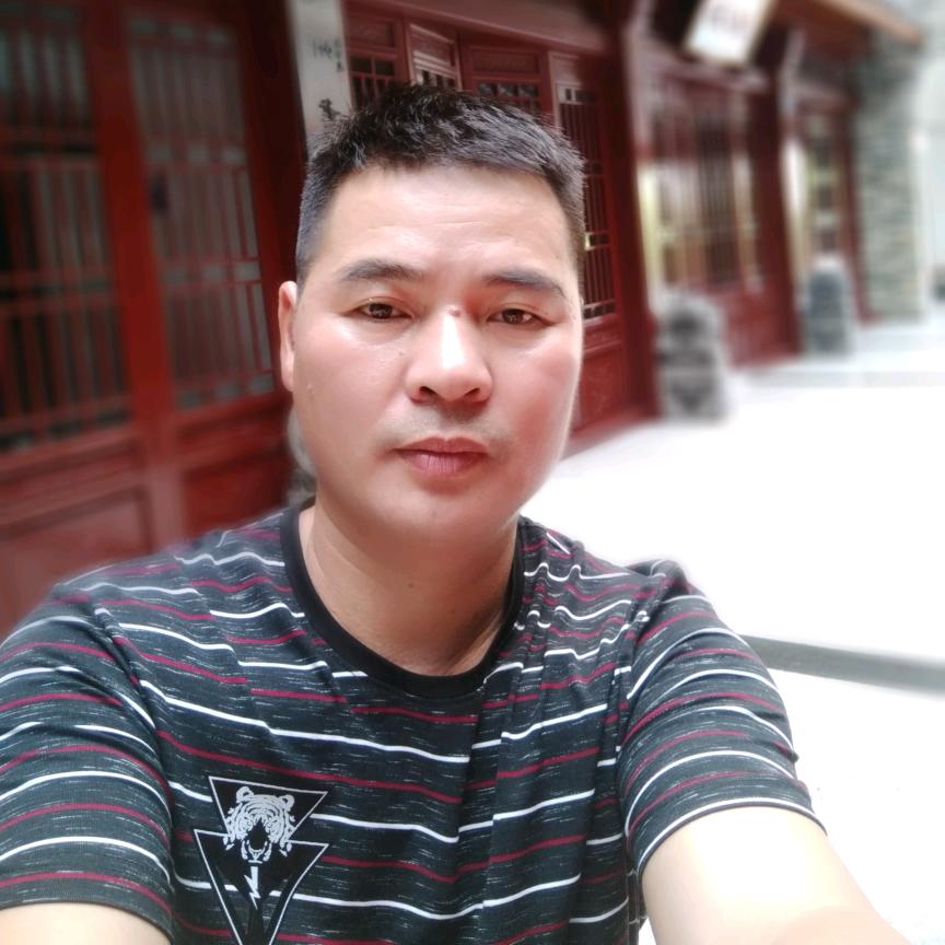 美好时光