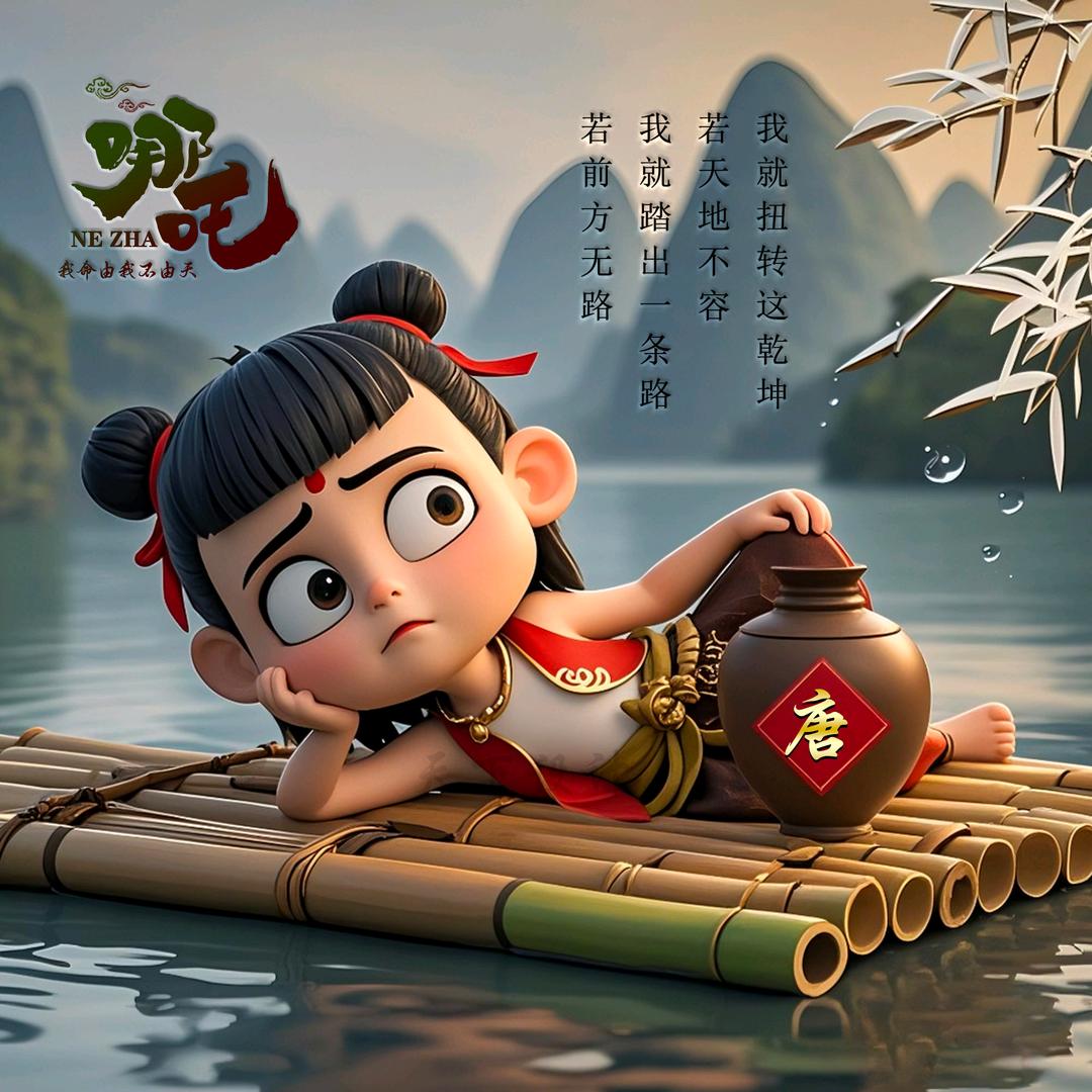 小涛鲜炒鸡