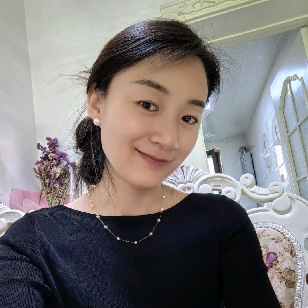 三姐