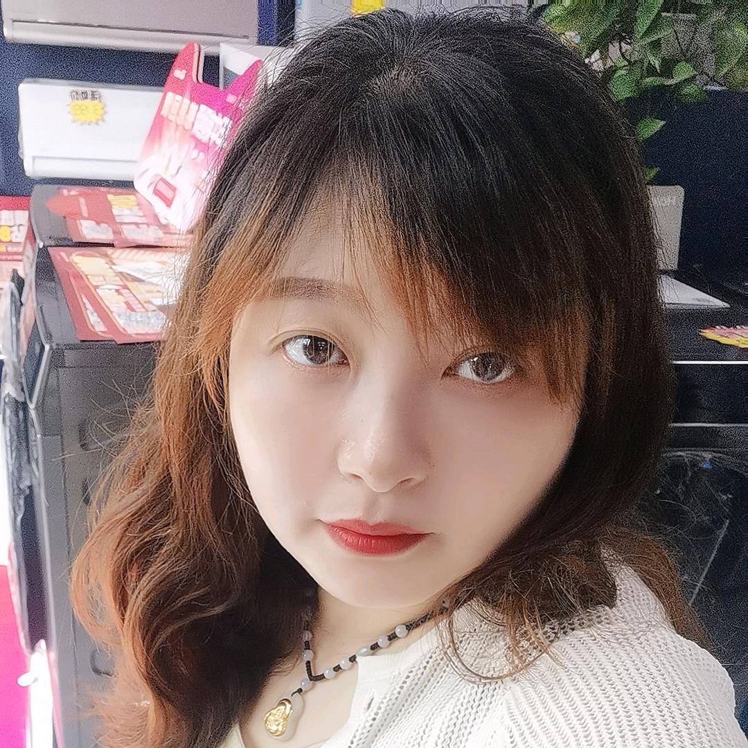 小古