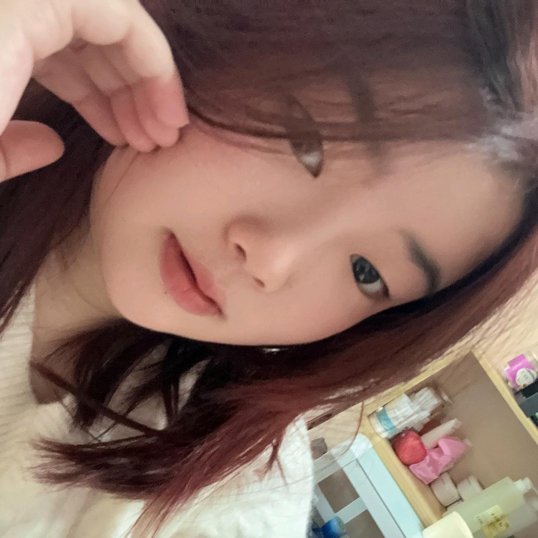 莎.