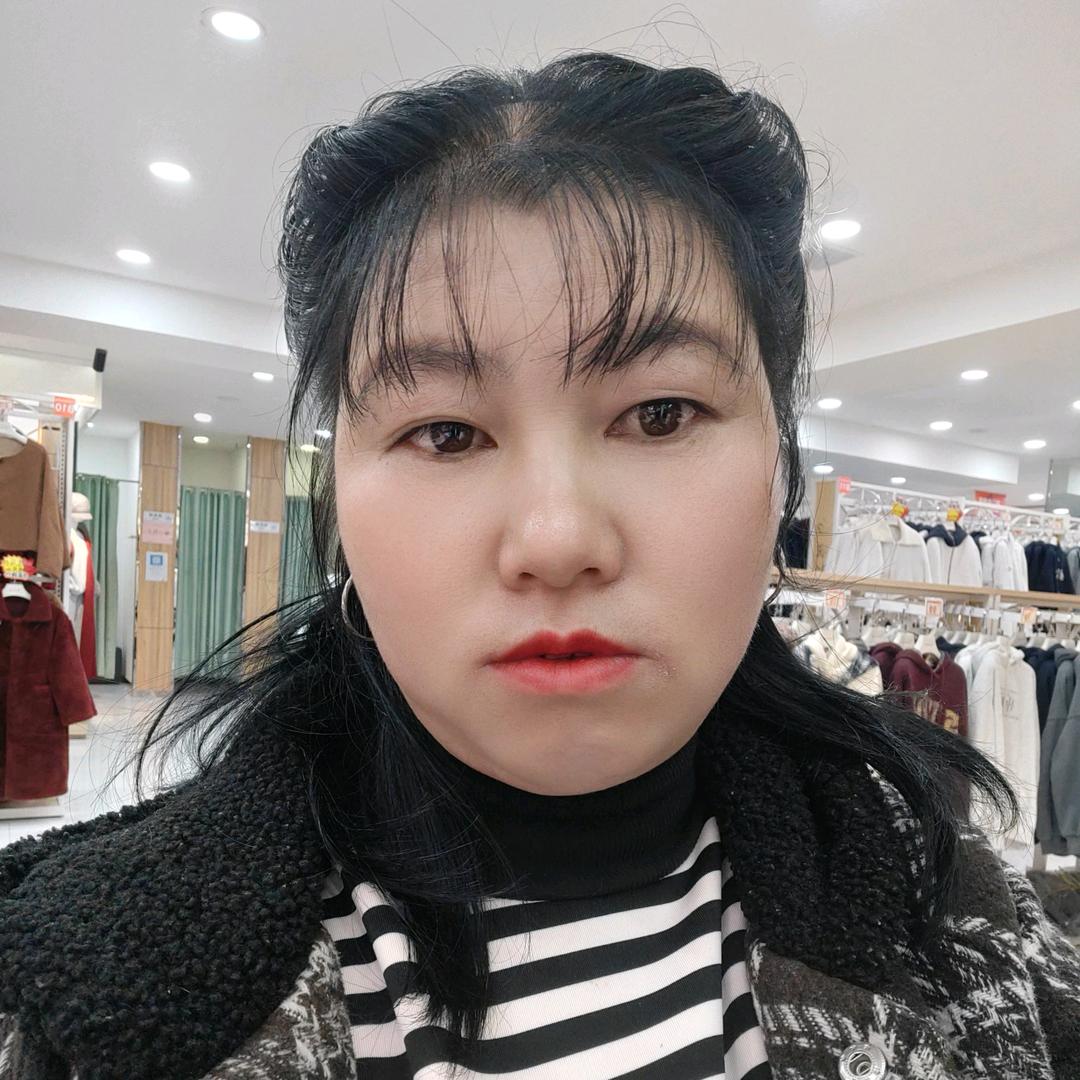 钢结构水电制作安装拒绝私聊