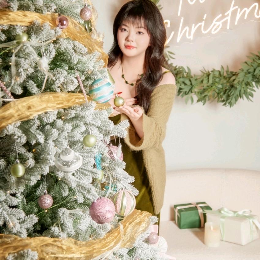 小蝴蝶妹妹