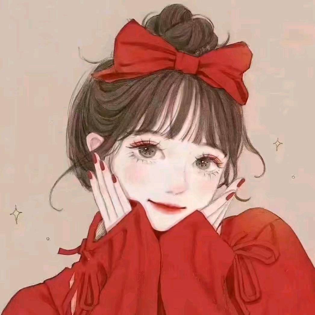 隔壁阿姨