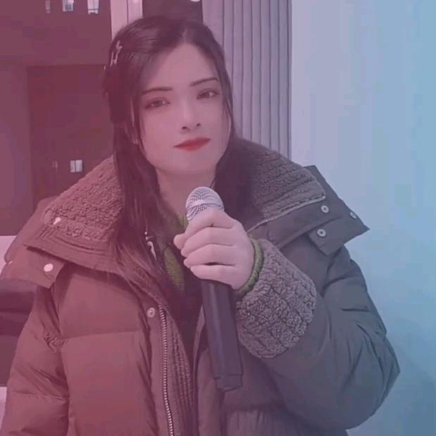 缘逸揽月