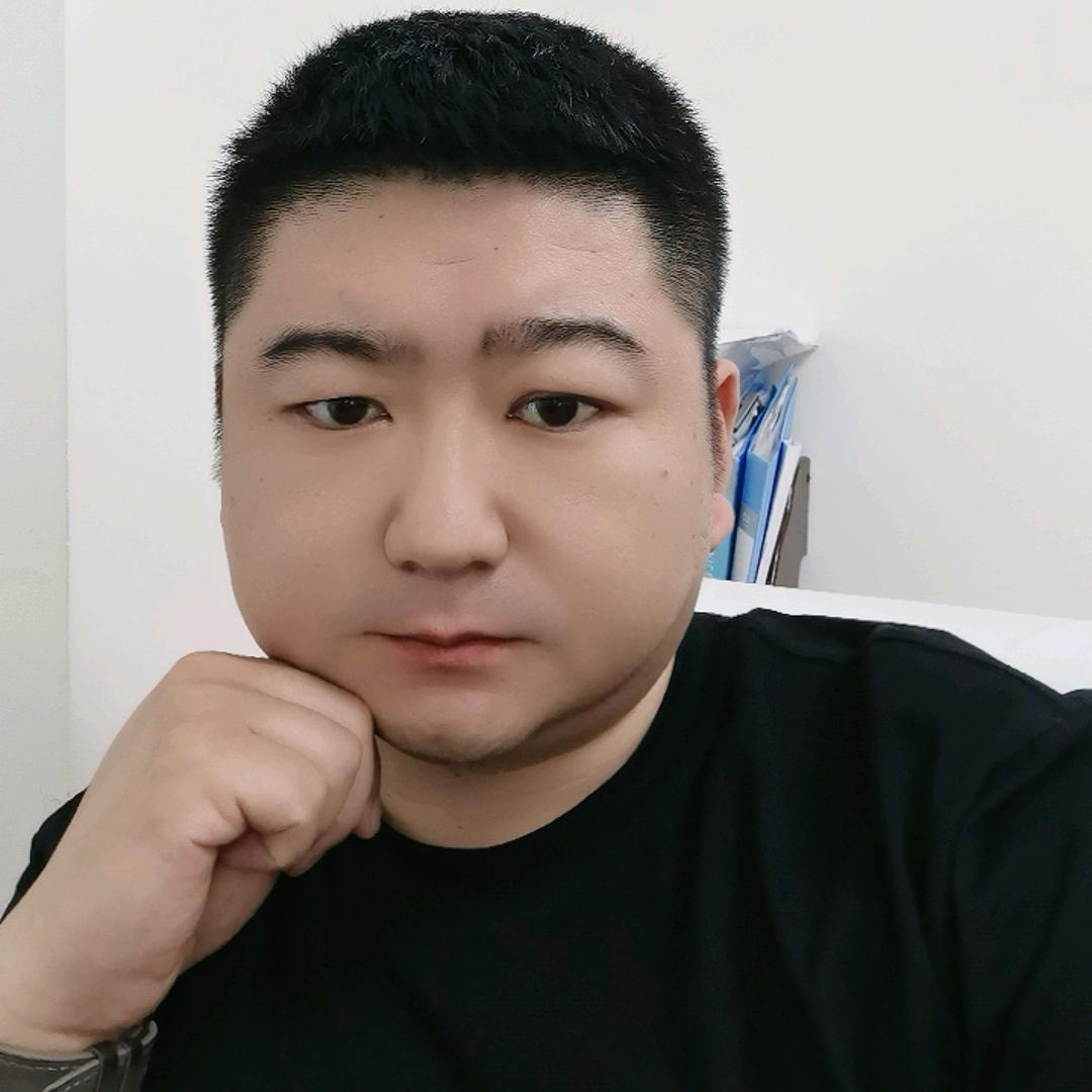 DD小凯